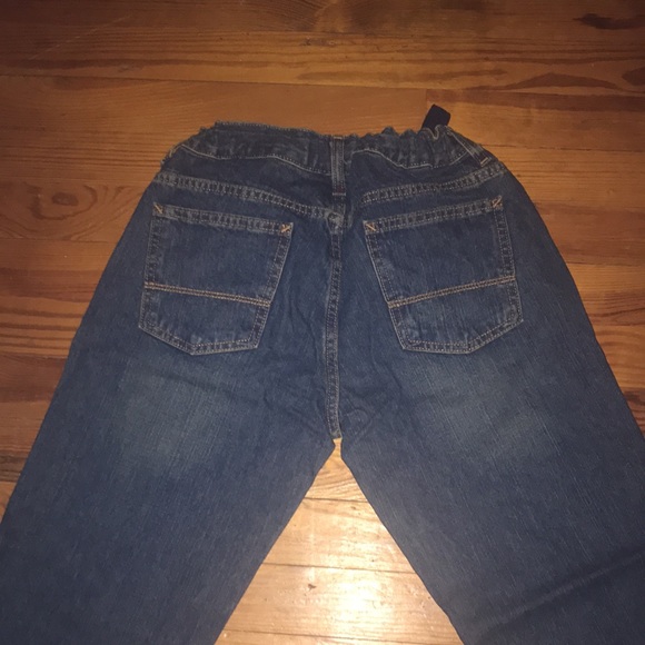 Arizona Jeans Original Bootcut - Picture 4 of 4